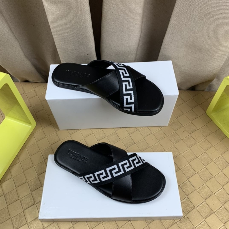 Givenchy Slippers